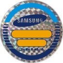 삼성아파트 이미지