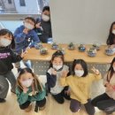 라라키즈가든플라워스쿨안양교육원 이미지