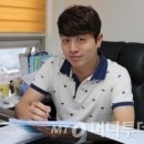 성공신화PC방 이미지