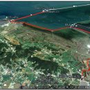 대부해솔길 2코스 이미지