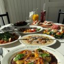 아브뉴프랑 블루 이미지