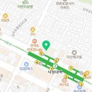 행운동-49 이미지