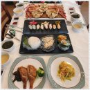바다마을횟집 이미지
