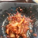 효당칼국수 이미지