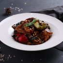 팔복식당 티스토리