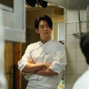 (주)그랑 이미지