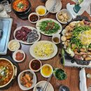 자다가도 곱창