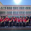 군북중학교 이미지