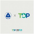 하양탑치과 이미지