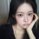 이손