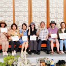 윤슬한옥 이미지