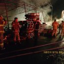 선유6리 이미지