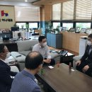 (주)하나데코 이미지