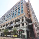 해피공인중개사사무소 이미지