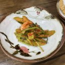 미스터윤 순두부 | [경기 광주] 송정동 맛집 “미스터윤순두부” (내돈내산/솔직후기)