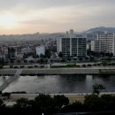 신천대로 사람들
