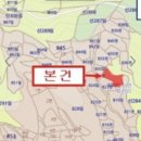 상호농장 이미지