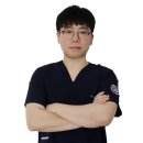 연세오케이의원 네이버블로그