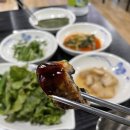 벌가터풍천장어구이