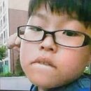 감자네 이미지