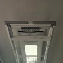 알파시티1로 4길 이미지