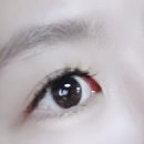 살롱 드 네일(SALON DE NAIL) 이미지