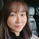 효미헤어샵 이미지