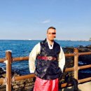 리틀해녀 이미지