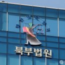 시月 이미지