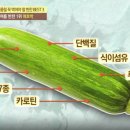 입맛을 살리는 밑반찬 요리 이미지