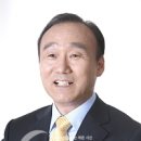 신평제 이미지