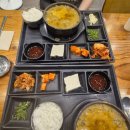 펫츠헬스(수제명가) | 송도 유원지 맛집, 진하고 걸쭉한 추어탕 정담명가 남원추어탕