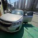 엠케이카써비스 이미지