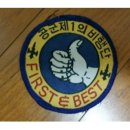 비전비