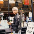 해찬주유소 이미지