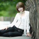 모라열쇠