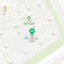 비전미소약국