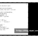 말이 술술 나오는 여행 영어 이미지
