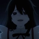 시크릿PC카페 이미지