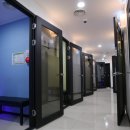 24시 코인 노래 이미지