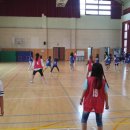 소룡초등학교 이미지