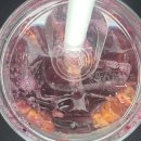 도예당구장 이미지