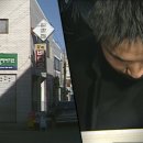 장미비디오 이미지