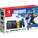 스페셜독 이미지