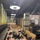 어바웃샤브 서대문점 이미지