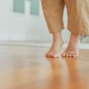 핫플짐 수송점 이미지