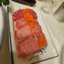 미가참치 | 전북 익산 인화동맛집 인화동참치 남부시장 참치전문점 미가참치