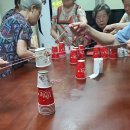 대박경로당 이미지