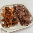 오리궁디가든 | 2025 - 하반기 기록(3) goodgoodbye