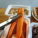 우리할매 떡볶이 민락점 이미지